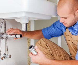 About The Faucet Pros Winter Springs, FL